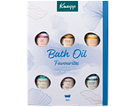 Kneipp Geschenkset Badolie 1ST