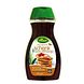 De Traay Schenkstroop met Honing en Agave Biologisch 350ML