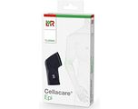 Lohmann & Rauscher Cellacare Epi Classic Elleboogbandage Maat 5 1ST Lohmann & Rauscher Cellacare Epi Classic Elleboogbandage Maat 5 1ST
