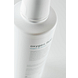 Bluem Oxygen Fluid 500ML Bluem Oxygen Fluid Sfeerfoto