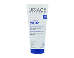 Uriage Bariederm Cica+ Gel 200ML