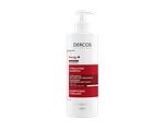 Vichy Dercos Energie Aminexil Shampoo 400ML