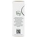 Hairwonder Serum Defrizz & Shine 30ML Hairwonder Serum Defrizz & Shine 30ML