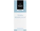 Volatile Blends Tegen Rooklucht 5ML