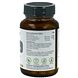 Proviform B12 500mcg Combi Actief Folaat Zuigtabletten 100ZTB Zijkant 1 pot Proviform B12 500mcg Combi Actief Folaat Zuigtabletten 100ZTB Zijkant 1 pot