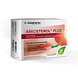 Arkopharma Arkosterol Plus Capsules 90CP