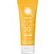 Speick Sun SPF30 Zonnecrème 60ML Voorkant tube