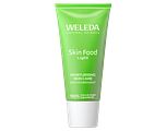 Weleda Skin Food Light Crème 30ML
