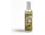 Tadé Midi Eau Levant Ceder Interieur Parfum 100ML