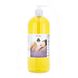 Chi Natural Life Chi Lavinchi Relax Massage Olie 1LT