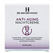 Dr Van der Hoog Nachtcrème Anti-Aging Rijpe Huid 50ML
