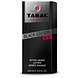 Tabac After Shave Black Lotion 100ML Tabac After Shave Black Lotion 100ML