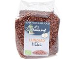 Its Amazing Lijnzaad Heel Bio 400GR Its Amazing Lijnzaad Heel Bio 400GR