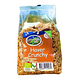 Corn Crake Haver Crunchy 250GR Corn Crake Haver Crunchy 250GR