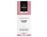 Volatile Lavandin 10ML