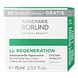 Annemarie Börlind LL Regeneration Vitaliserende Dagcrème 75ML