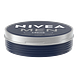 Nivea Men Crème Blik 150ML Zijkant blikje Nivea Men Crème Blik 150ML Zijkant blikje