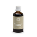 Mattisson HealthStyle Biologisch Dennennaalden Complex Druppels 100ML