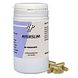 Holisan AyurSlim Capsules 60CP Holisan AyurSlim Capsules 60CP
