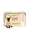 Pharma Nord Vitamine K2 Pearls 60CP