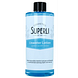 Superli '37 IJswater Haarlotion 500ML