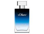 s Oliver United Men Eau de Toilette 50ML