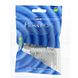 Rident Tandenstokers Floss 50ST