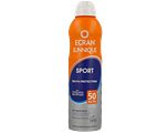 Ecran Sun Sport Mist SPF50 250ML