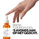 La Roche-Posay Pure Vitamin C12 Serum Anti Wrinkle 30ML