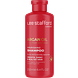Lee Stafford Argan Oil Nourishing Shampoo 250ML