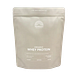 Mattisson HealthStyle Protein Poeder Naturel 1000GR Mattisson HealthStyle Protein Poeder Naturel 1000GR