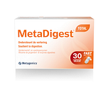 Metagenics MetaDigest Capsules 30CP Metagenics MetaDigest Capsules 30CP