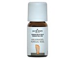 Jacob Hooy Essentiële Olie Kalknagel 10ML