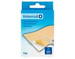 Sana First Aid Wondpleister Universeel 10ST
