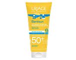 Uriage Bariésun Moisturizing Kid Lotion SPF50+ 100ML