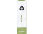 Chi Natural Life Kajeput Etherische Olie Wild 10ML