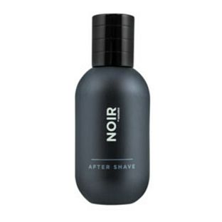 Amando Noir Aftershave 50ML