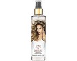 Jennifer Lopez Jlove Bodymist 240ML
