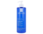 La Roche-Posay Toleriane Foaming Gel Double Cleanser 400ML La Roche-Posay Toleriane Foaming Gel Double Cleanser 400ML