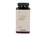 Ortholon Vitamine C 1000mg Tabletten 180TB