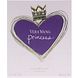 Vera Wang Princess Eau de Toilette 50ML