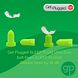 Get Plugged Sleep Plugs Oordopjes 3PR get plugged met oordopjes Get Plugged Sleep Plugs Oordopjes 3PR get plugged met oordopjes