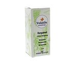 Volatile Bergamot Italie (Citrus Aurantium) 5ML