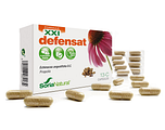 Soria Natural Defensat 13C XXL Capsules 30CP