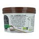 Royal Green Kokosolie 2500ML