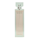 Calvin Klein Eternity Moment Eau De Parfum Spray 100ML Fles parfum