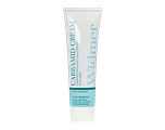 Louis Widmer Carbamide Crème 100ML