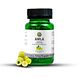 Vanan Amla Capsules 60CP