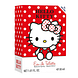 Disney Eau de Toilette Hello Kitty 30ML Disney Eau de Toilette Hello Kitty 30ML