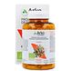 Arkocaps Propolis Capsules 150CP Verpakking plus potje